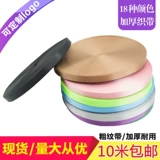 Картхолдер, ремешок, дорожный чайник, 1.5см, из полиэстера