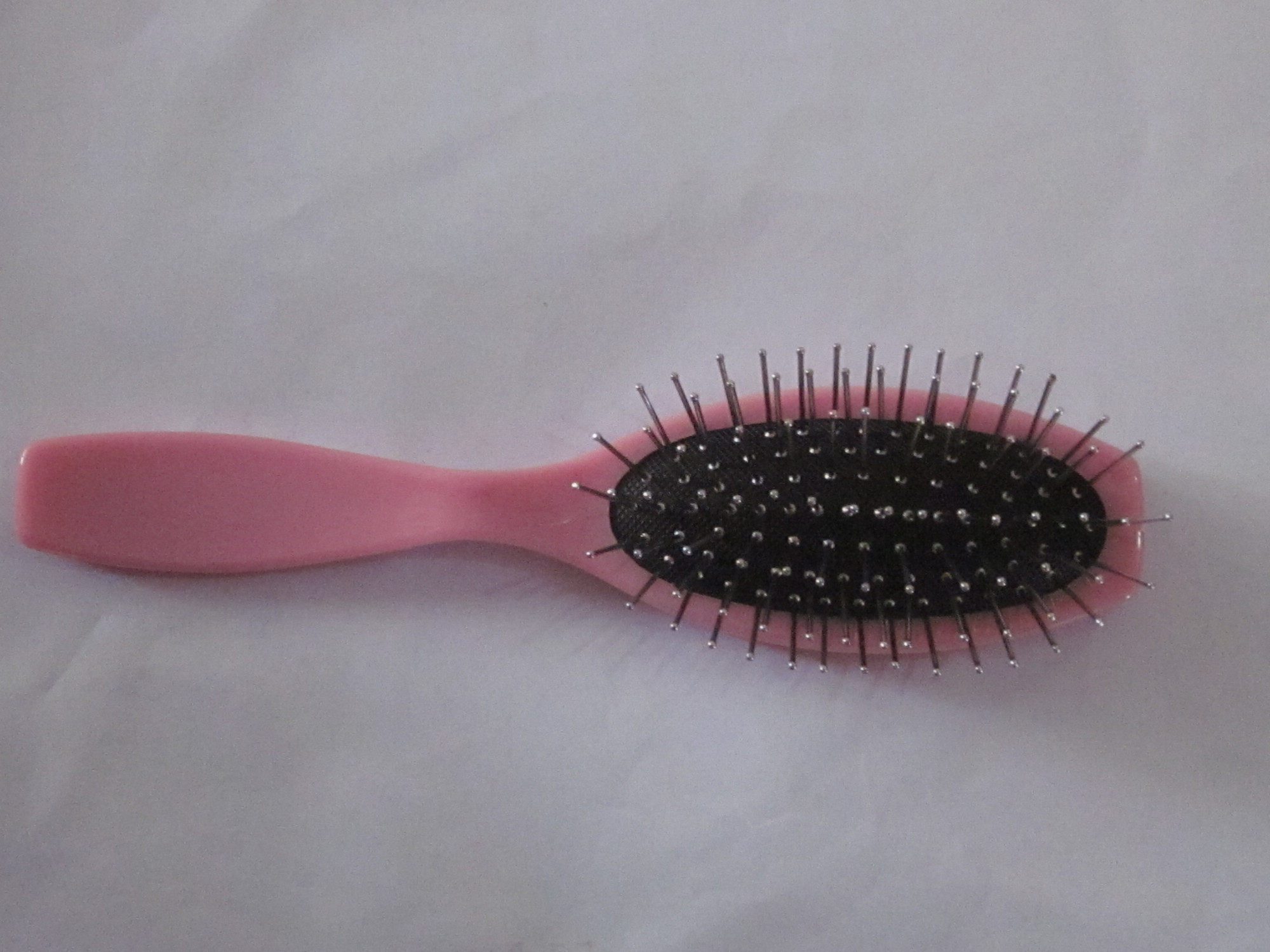 Accessoires pour perruques - Ref 227555 Image 3