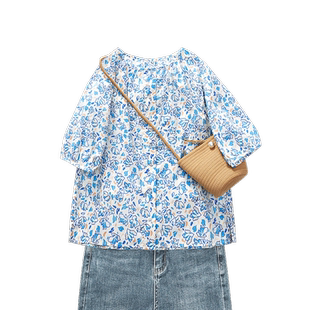 【断码清仓 领券立减700】她池2024秋装上衣裤子连衣裙套装合集