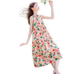 【断码清仓 领券立减700】她池2024秋冬上衣裤子连衣裙套装合集