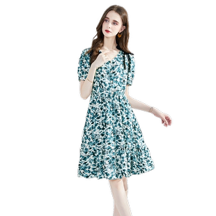 【断码清仓 领券立减700】她池2023秋冬上衣裤子连衣裙套装合集女