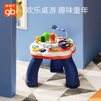 Угольная головоломка играет на таблице игры  嗄 缣 缣 昴 昴 昴 昴 昴 昴 昴 昴 昴 昴 昴