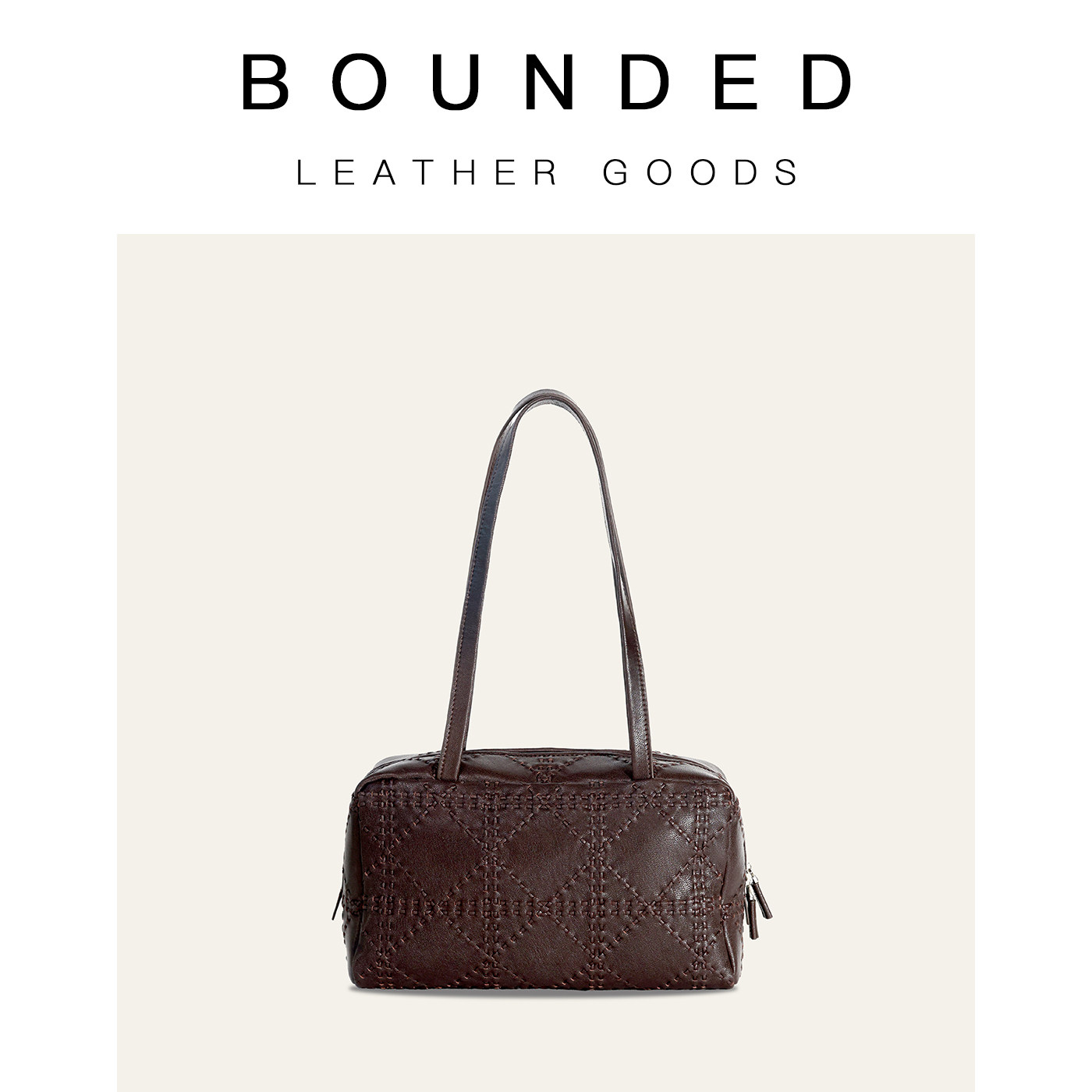 Astra编织保龄球包 row风法式复古手工编织波士顿通勤包包,箱包皮具/热销女包/男包,通用款女包,淘宝优惠券,粉丝福利购,淘宝优惠卷