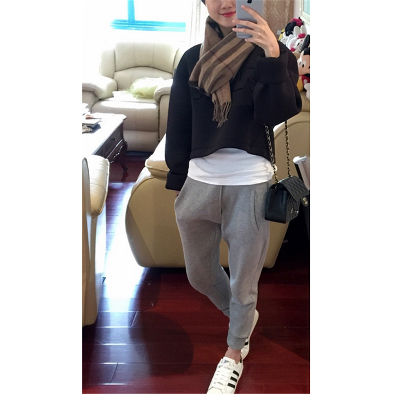 ¹þÂ׿ãÅ®ÐÝÏÐÂܲ·¿ãÃÞ¿ã¿íËÉÏÔÊݼӺñ×¥ÈÞ¿ã¼ÓÈÞÎÀ¿ãŮС½ÅÔ˶¯¿ã