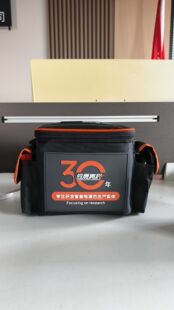 依晨应急启动电源搭电宝80000MAH零下40-80度放电无衰减安全充电