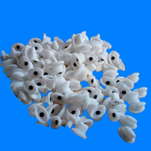 椭圆形导电按键导电硅胶按键硅胶键盘失灵修复 机箱导电按钮