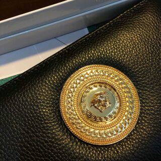 Sac pour homme - Ref 53868 Image 3