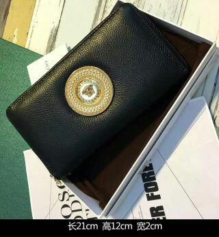 Sac pour homme - Ref 53868 Image 1