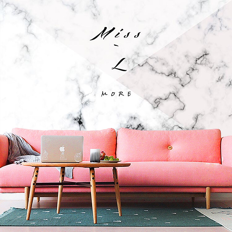 北歐幾何仿瓷磚大理石牆紙店鋪LOGO背景牆美容院店美甲店專用壁紙在類目 家裝主材, 牆紙, PVC牆紙中 - 來自Buy2taobao.com提供專業的淘寶代購服務