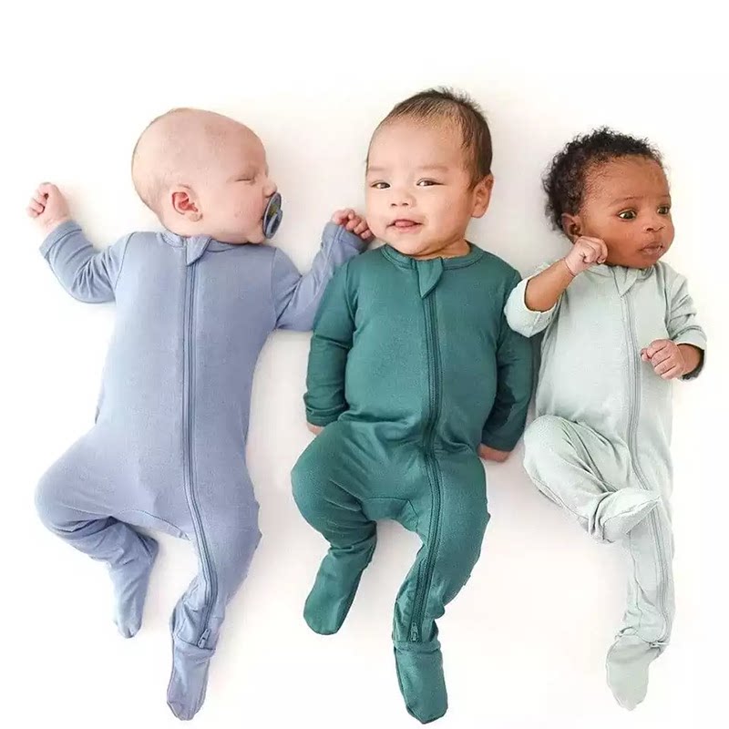 KidsTalesbamboobabyclothes