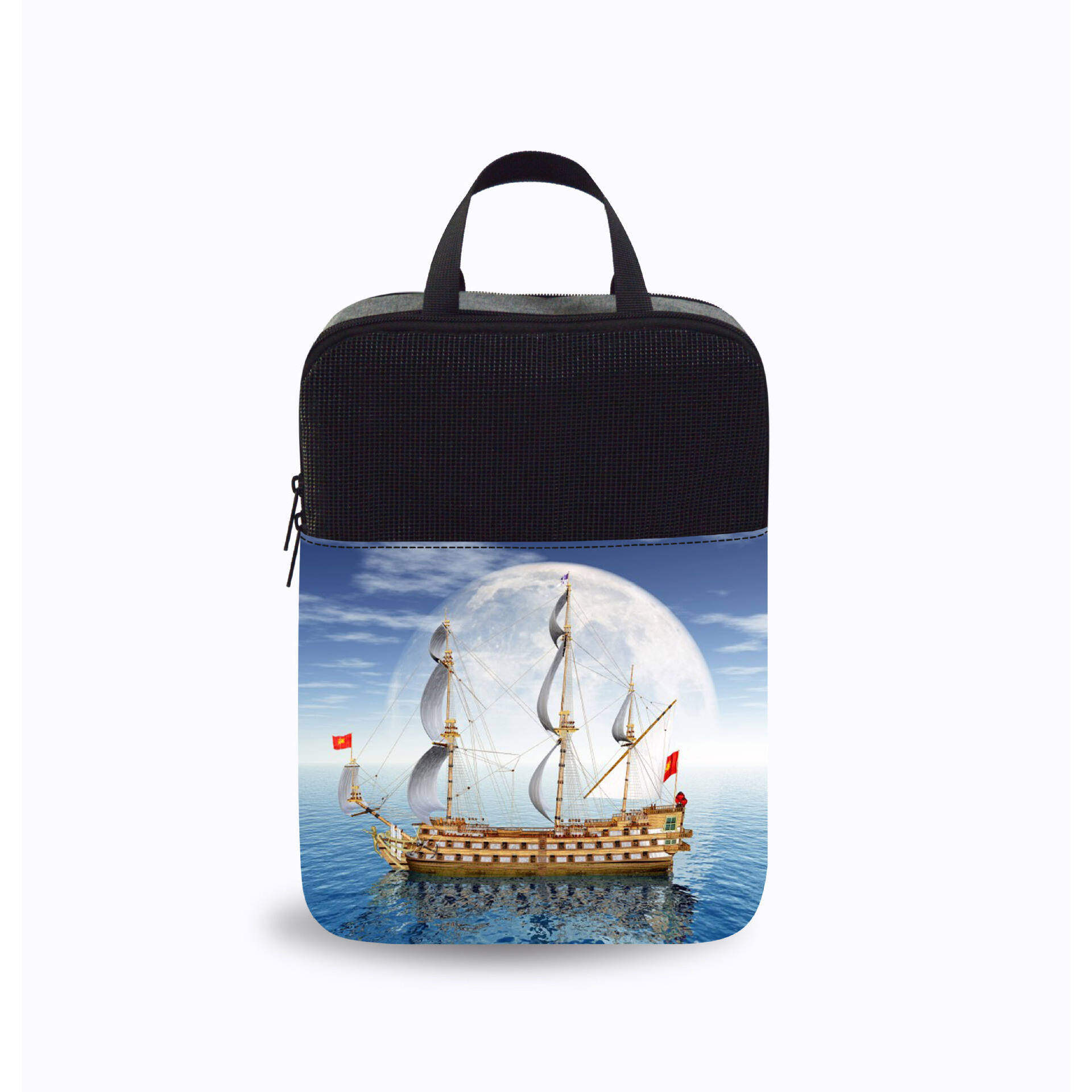 印logo鞋子收纳袋防尘家用鞋袋户外旅行多功能折叠袋收纳小神器,箱包皮具/热销女包/男包,旅行袋,淘宝优惠券,粉丝福利购,淘宝优惠卷