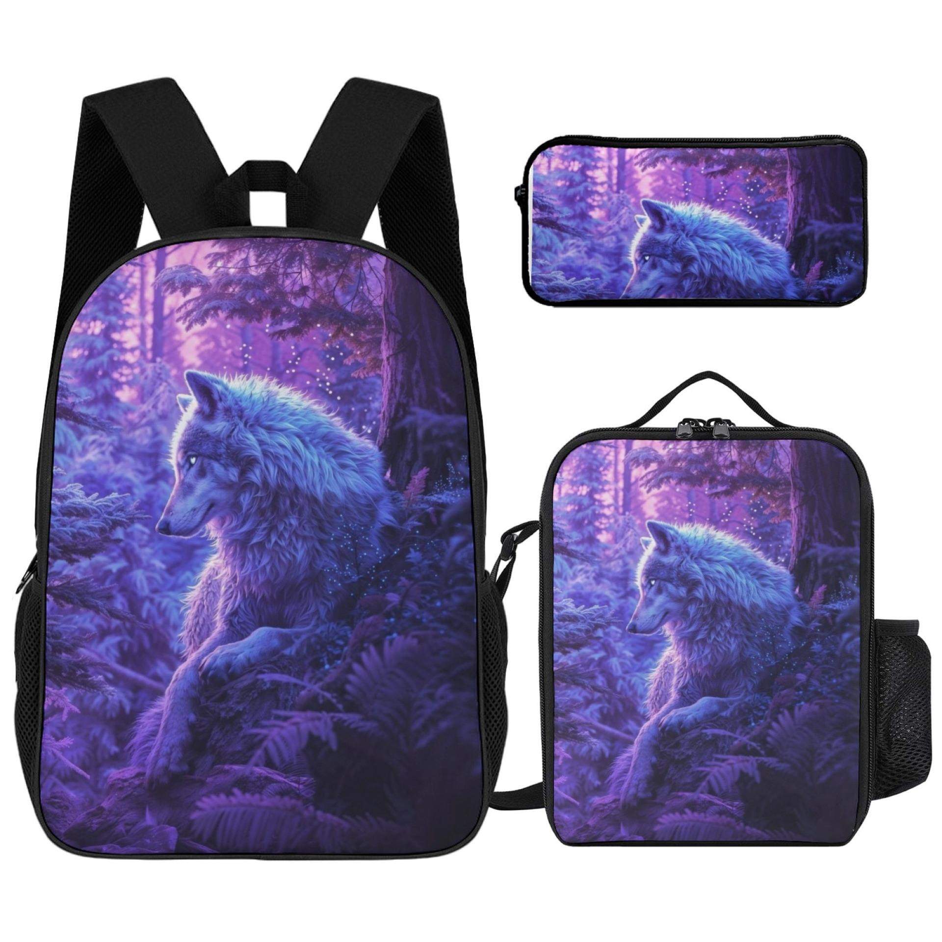 印logo厂家热转印印花书包三件套学生背包动漫儿童笔袋卡通包包,文具电教/文化用品/商务用品,学生书包,淘宝优惠券,粉丝福利购,淘宝优惠卷