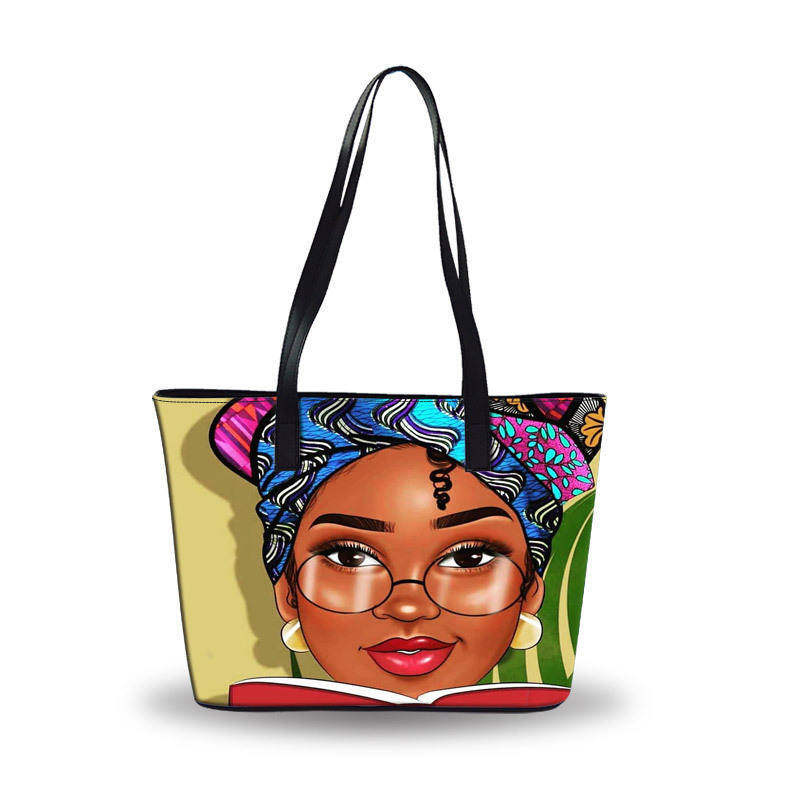 印logo希腊女神可折叠旅行收纳包女士单肩手提皮革包防水包大容量,箱包皮具/热销女包/男包,通用款女包,淘宝优惠券,粉丝福利购,淘宝优惠卷