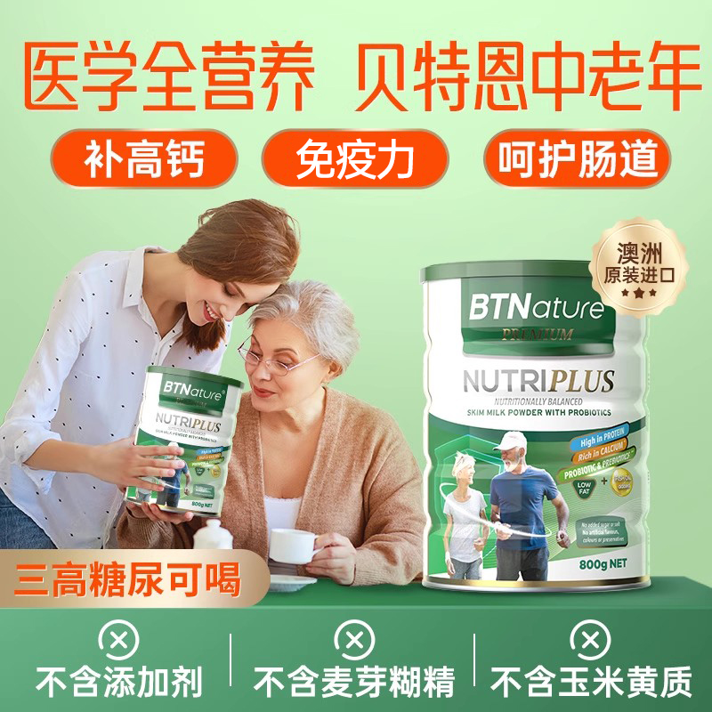 ̷۽ڸ߸Ƶ֬ضƷ콢 128Ԫ