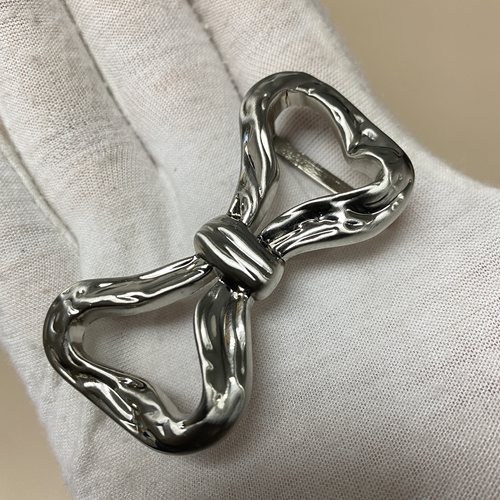 皮带扣腰带五金配件扣头