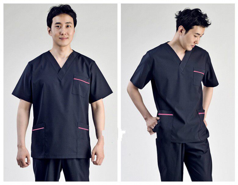 Uniforme infirmière - Ref 1856916 Image 3