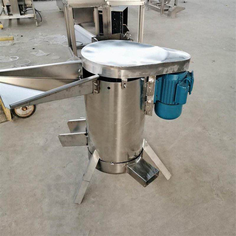 商用大型水果去核机油柑酸枣橄榄桂圆桃子樱桃工业304不锈钢设备