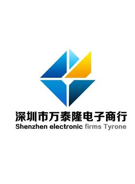 DAC7644E16位有货了L数