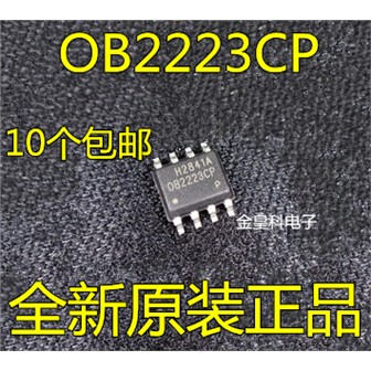 全新正品OB3CP进口S-8