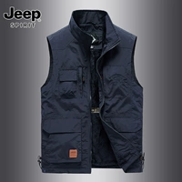 Темно -синий и бархатный