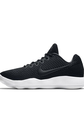 Nike Hyperdunk Low HD2017低帮耐磨篮球鞋897637-001