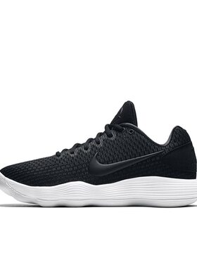 Nike Hyperdunk Low HD2017低帮耐磨篮球鞋897637-001