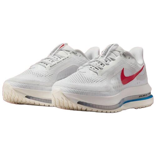 Nike Pegasus Premium Forrest耐磨 低帮跑步鞋 女款 IH7347-111
