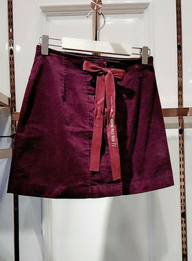 a1ge84107女装新品纯棉百搭a1ge84107两穿系...