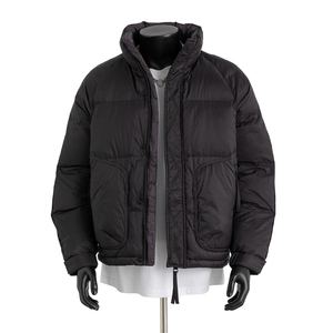 羽绒服Y001P139，男装羽绒服，电商A418