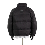 羽绒服Y001P139，男装羽绒服，电商A418