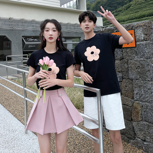 电商B349 XZ617CB349-2216