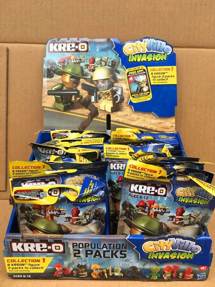 清仓正版孩之宝变形金刚 酷垒积木盲袋星佳城市珍藏酷垒仔拼插在类目 模玩/动漫/周边/cos/桌游, 高达/机甲模型/机器人/变形类, 变形金刚模型专区中 - 来自Buy2taobao.com提供专业的淘宝代购服务