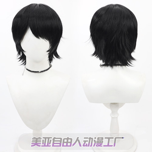 自由人假面骑士桐生战兔