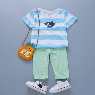 Foulard enfant - Ref 2142348 Image 15