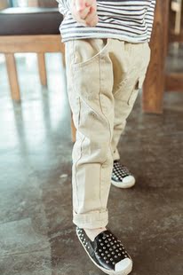 Foulard enfant - Ref 2142348 Image 14