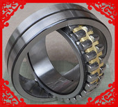 IQC碎石机专用调心滚子轴承加紧定套 3153238K H3238