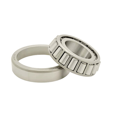 日本圆锥高速精密ntn轴承