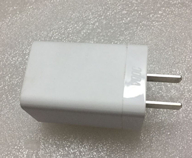 chargeur pour téléphones OPPO - Ref 1291194 Image 3