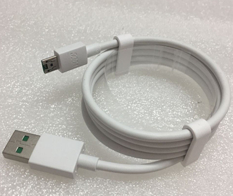 chargeur pour téléphones OPPO - Ref 1291194 Image 5