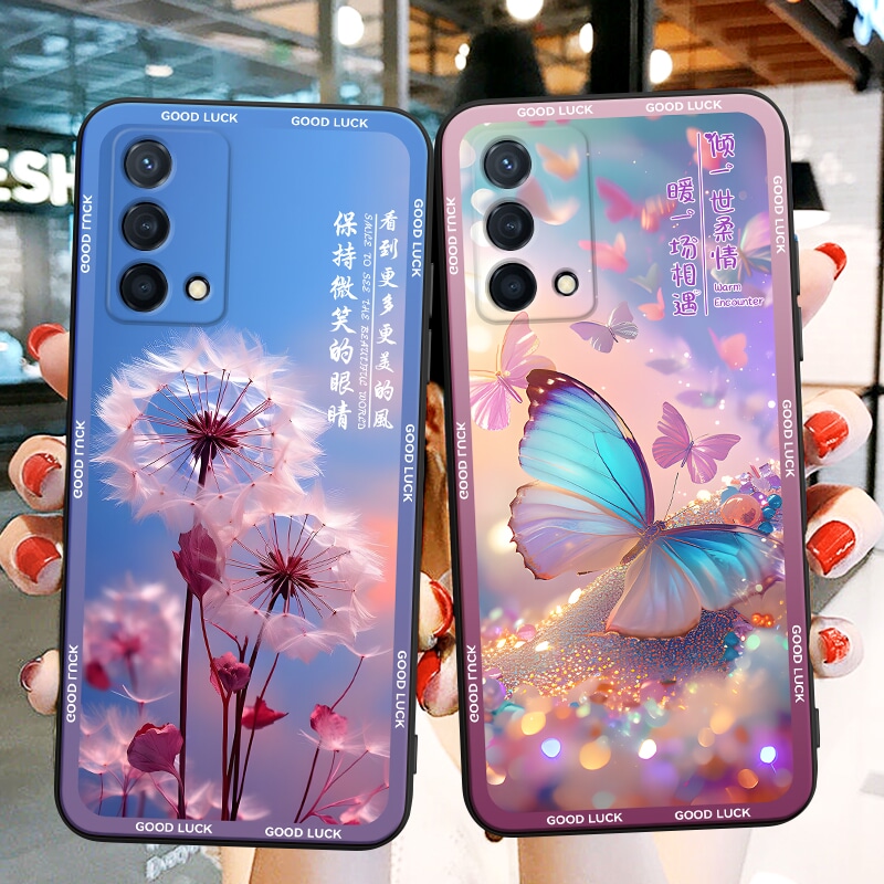 新款软壳 抗震防摔 精美潮壳