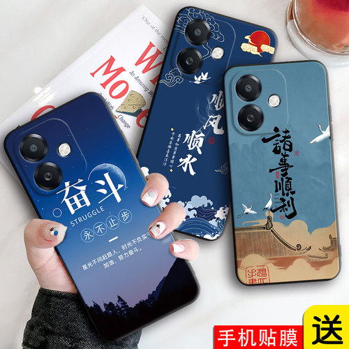 品牌专用防摔保护套硅胶卡通外壳