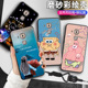 AAL外壳MLA 适用华为MIA一AL00手机壳MIAAL00保护套MIAALOO新款 ALOO型号nova14Pro硅胶M1A MLAAL男女卡通