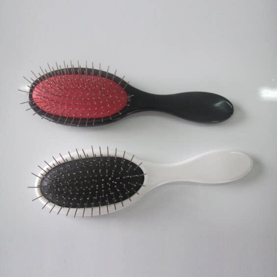 Accessoires pour perruques - Ref 230803 Image 5