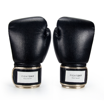 FIGHTDAY专业拳击手套