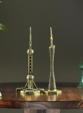 办公室工艺品酒柜装饰品摆件