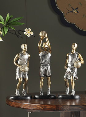 办公室工艺品酒柜装饰品摆件