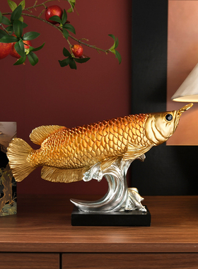 办公室工艺品酒柜装饰品摆件