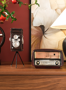 办公室工艺品酒柜装饰品摆件