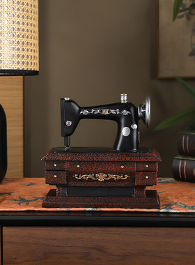 办公室工艺品酒柜装饰品摆件