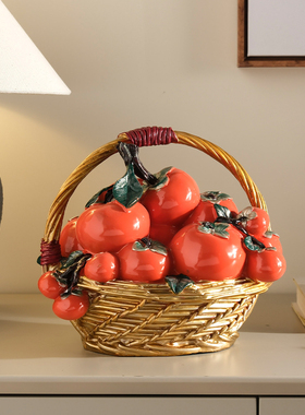 办公室工艺品酒柜装饰品摆件